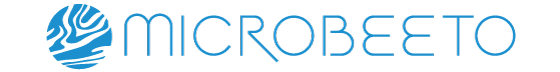Micro Beeto