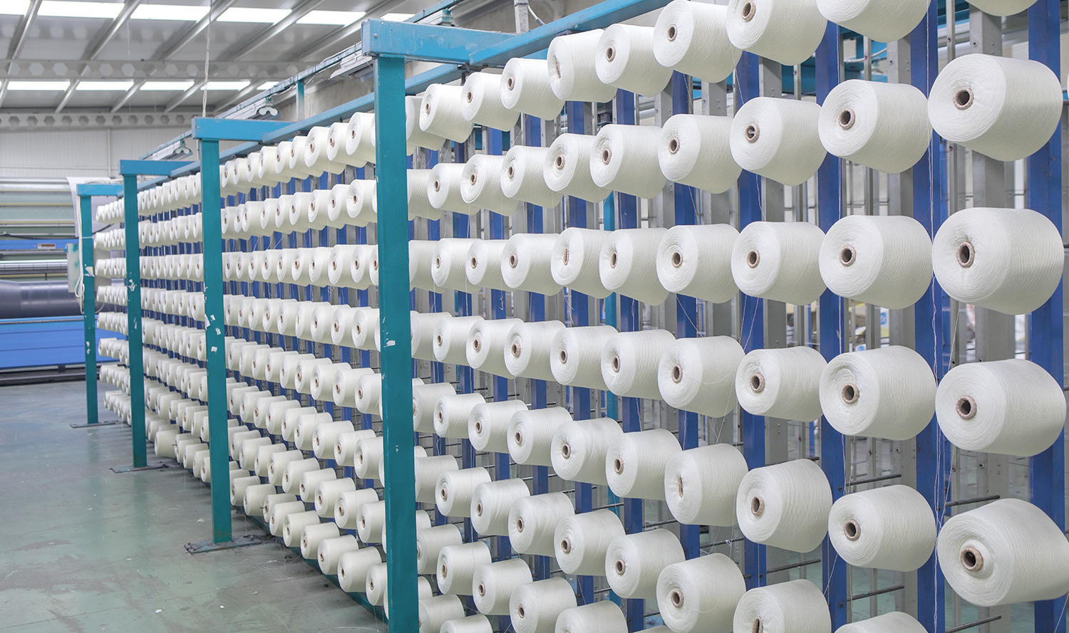 いとのイメージ